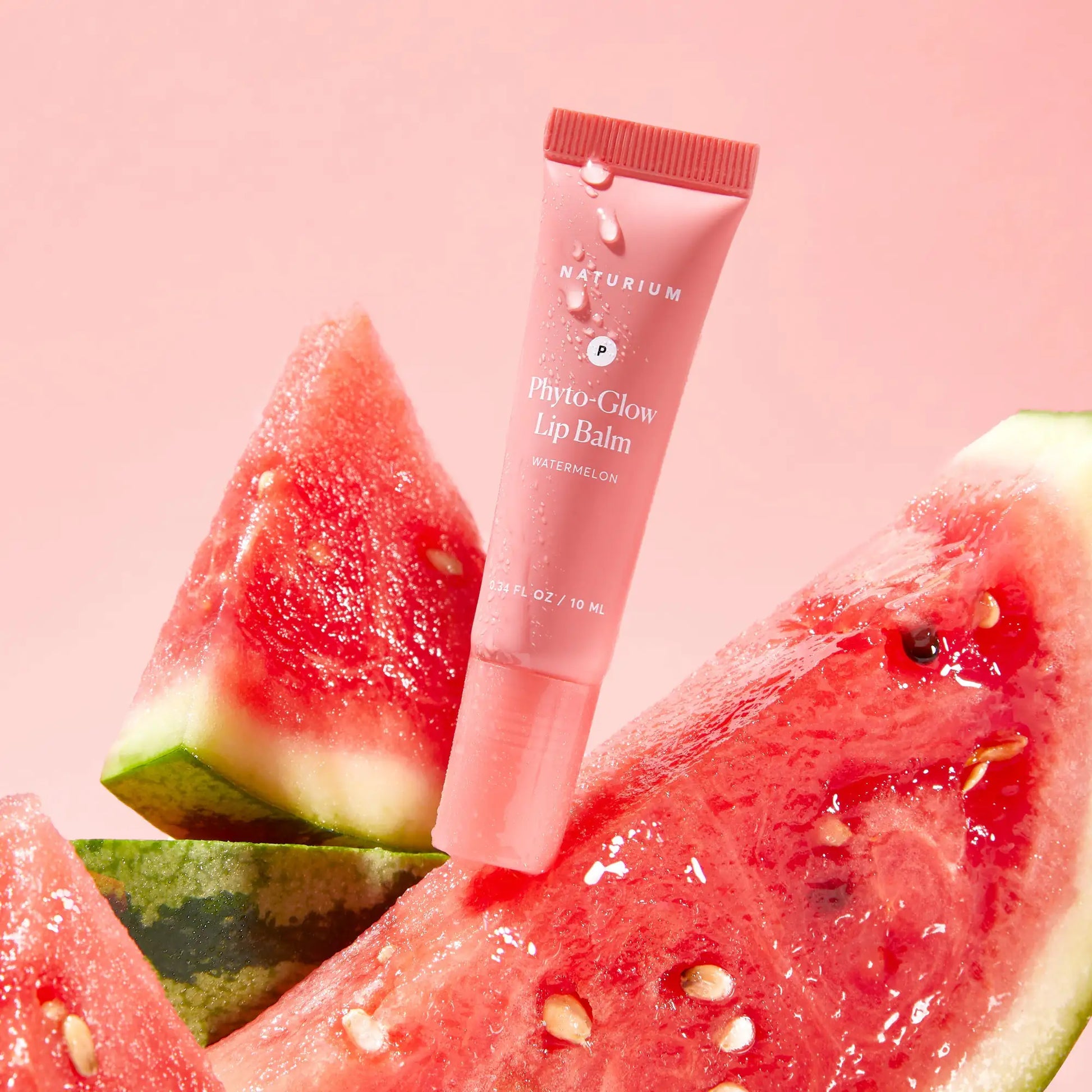 phyto-glow-lip-balm-watermelon-n2 phytoglow_0293-crop.webp