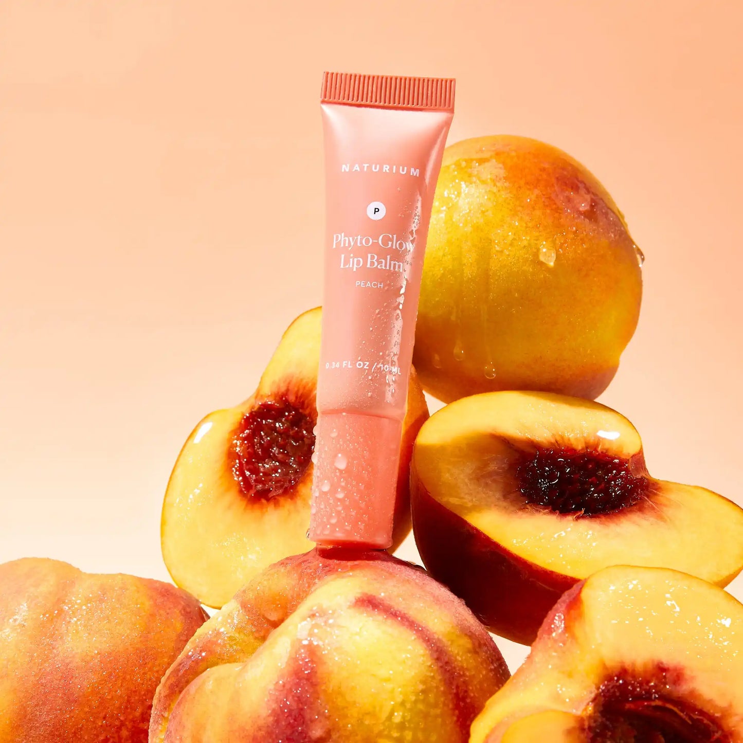 phyto-glow-lip-balm-peach-n5 phytoglow_0363-crop.webp