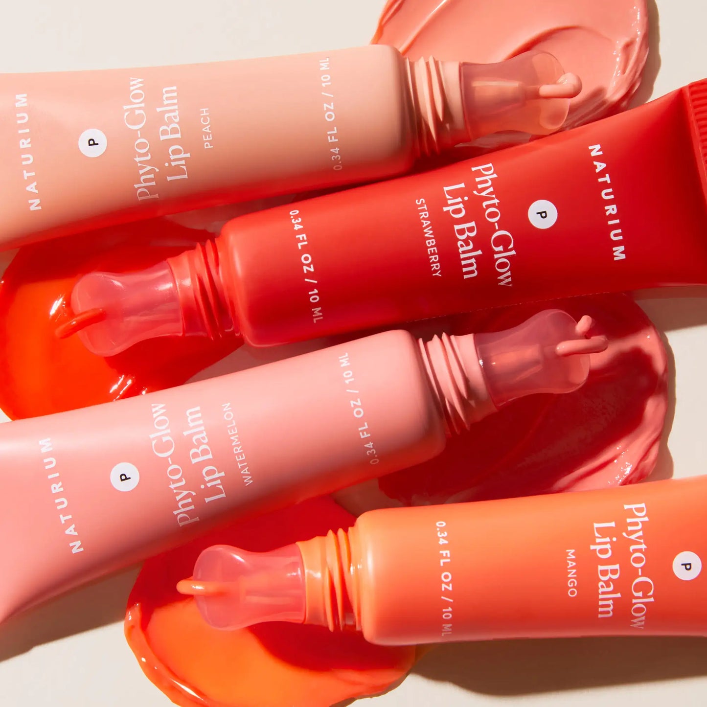 phyto-glow-lip-balm-watermelon-n2 phytoglow_1900-crop_74c4c144-60eb-4809-ba15-b1ddcbdc57fc.webp