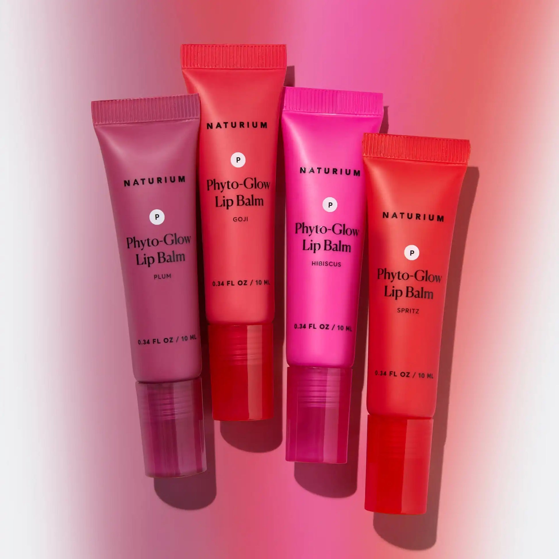 phyto-glow-lip-balm-plum-f5 phytoglow_2222-crop_c8445d36-ee8b-455a-95ea-2c868e953219.webp