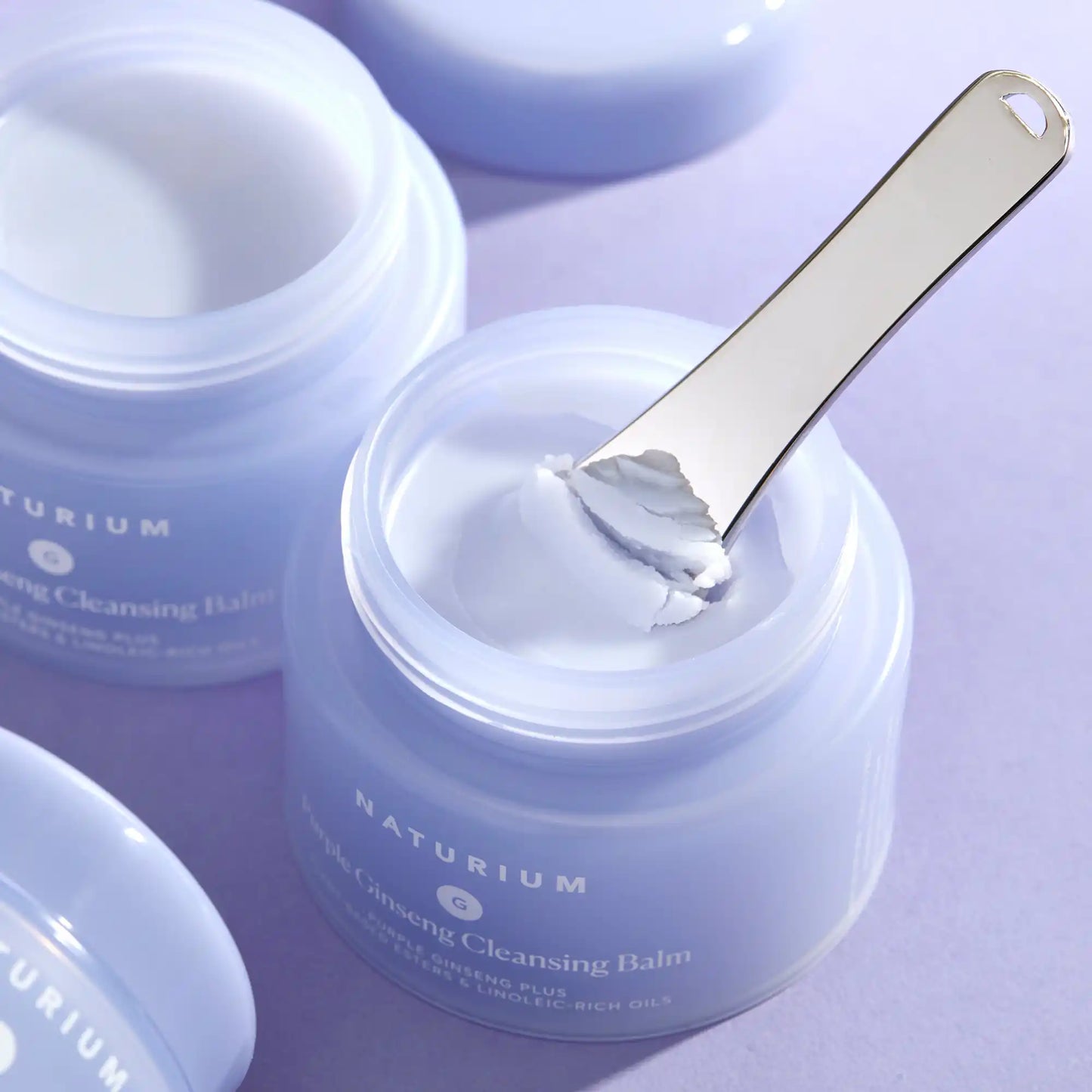 purple-ginseng-cleansing-balm-l2 purpleginseng2-crop.webp