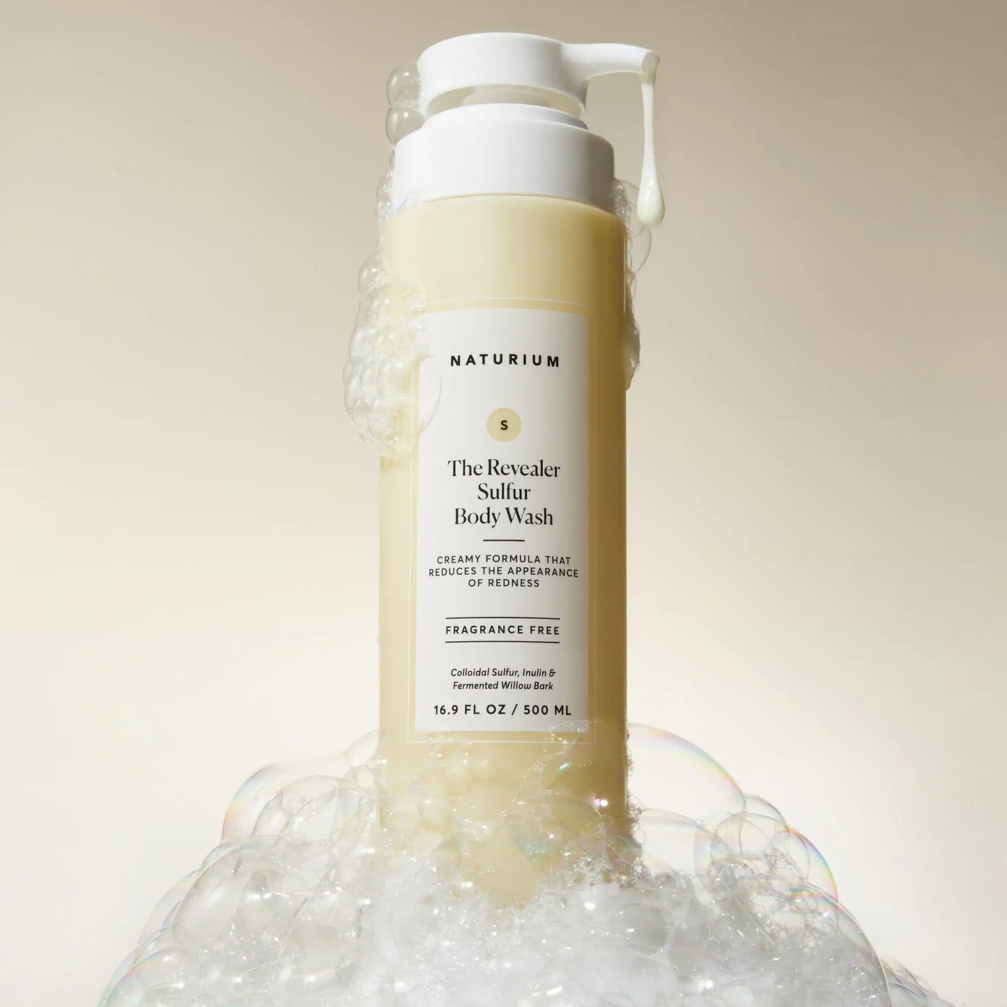 the-revealer-sulfur-body-wash-v0 revealer-wash_3846-crop.webp