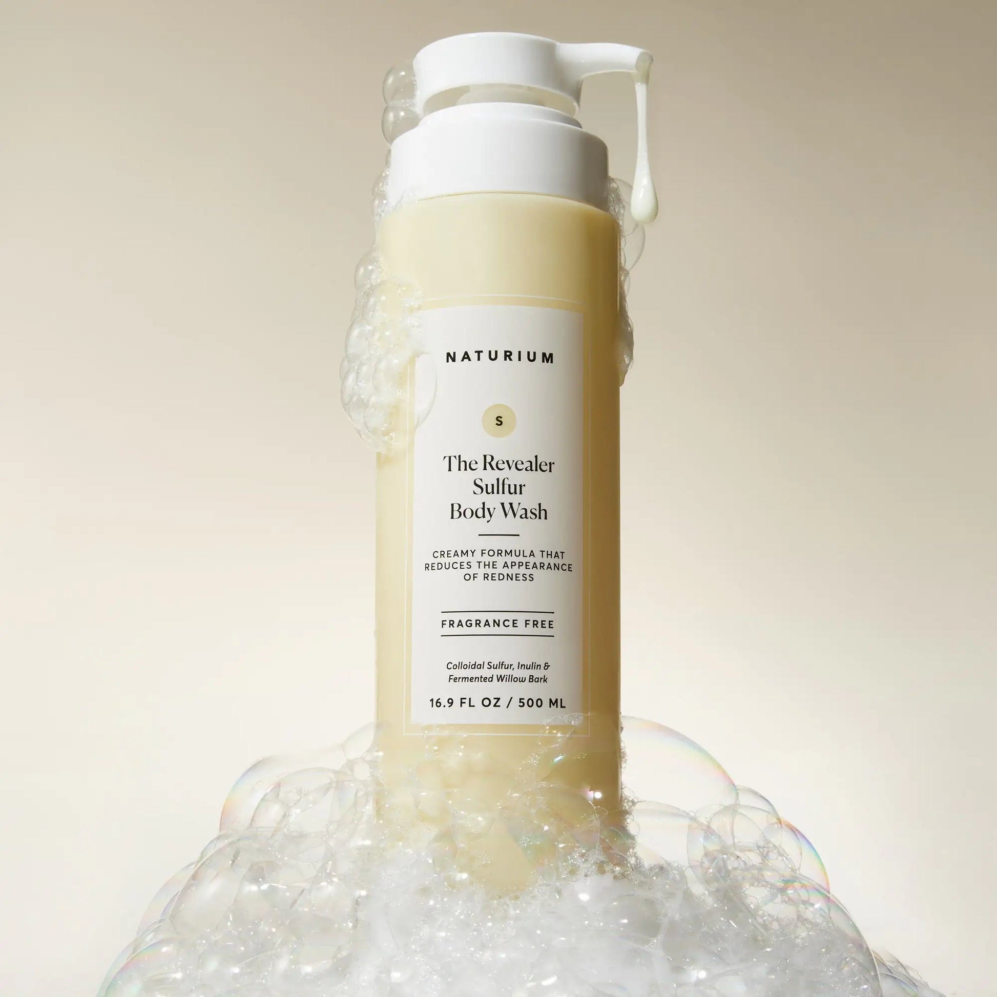 the-revealer-sulfur-body-wash-v0 revealer-wash_3846-crop.webp