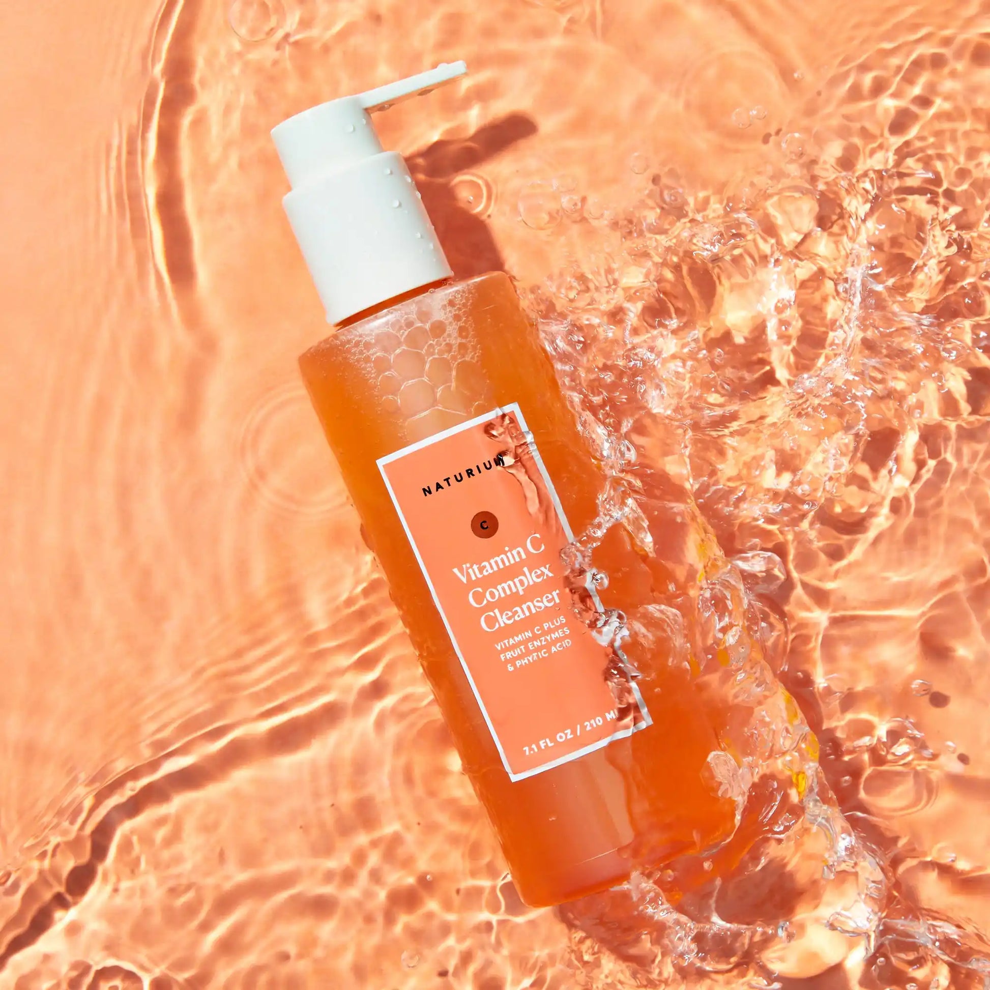 vitamin-c-complex-cleanser-i7 vitc-cleanser_6387-crop.webp
